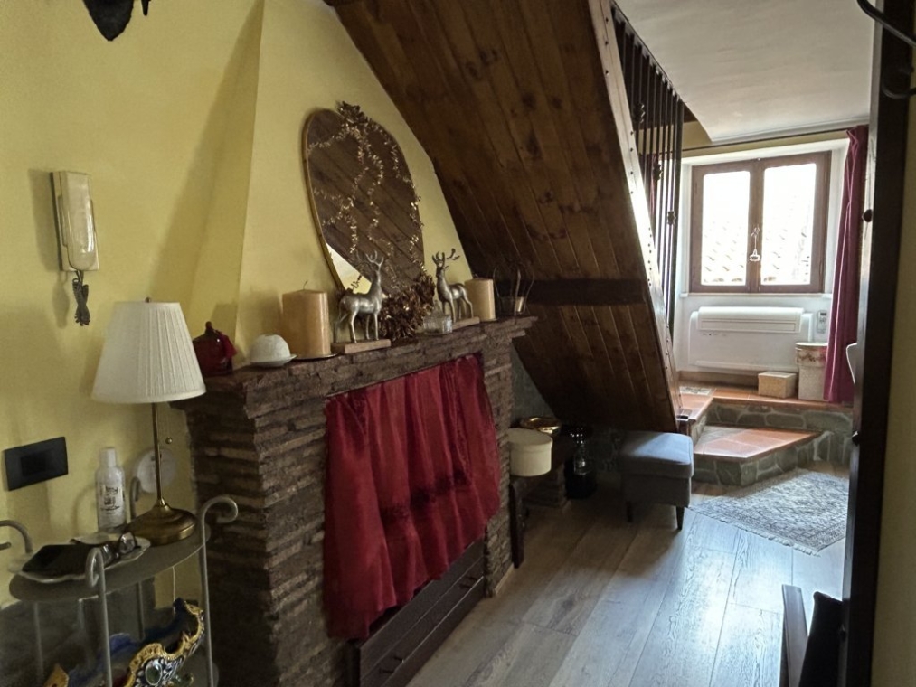 IMG_4187 (FILEminimizer).jpeg